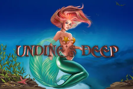 Undine's Deep