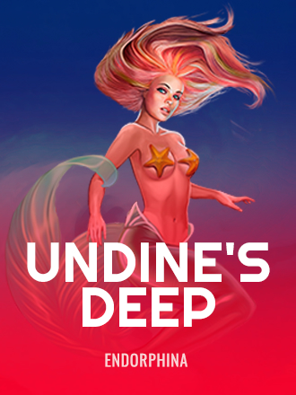 Undine's Deep