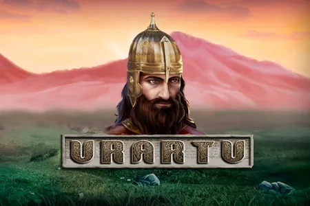 Urartu