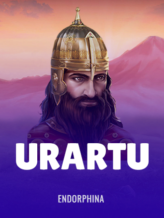 Urartu
