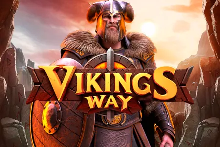 Vikings Way