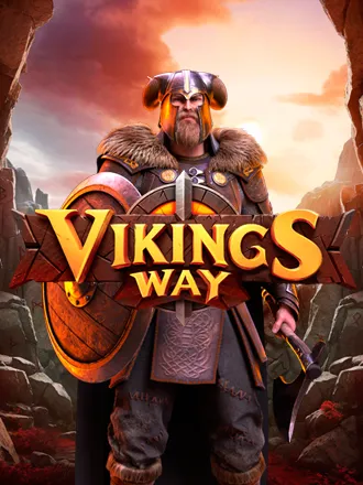 Vikings Way