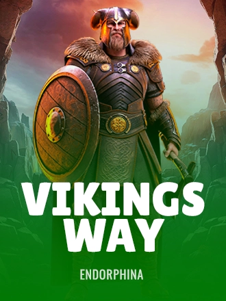 Vikings Way