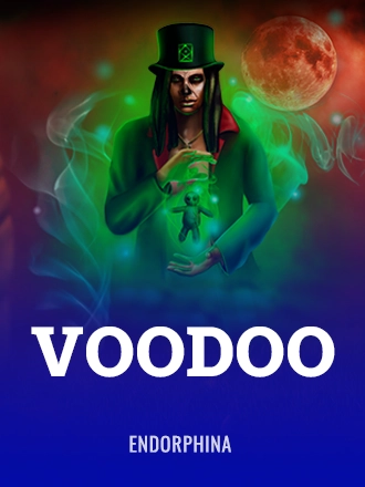 Voodoo