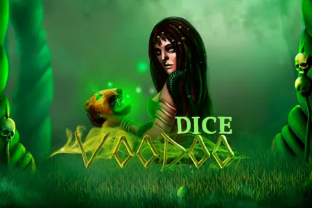Voodoo (Dice)