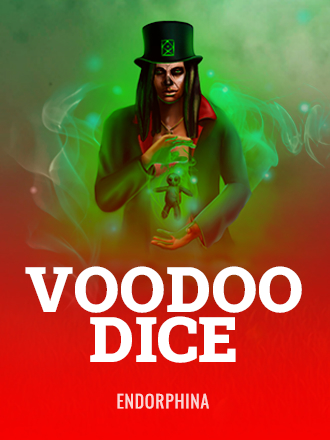 Voodoo (Dice)