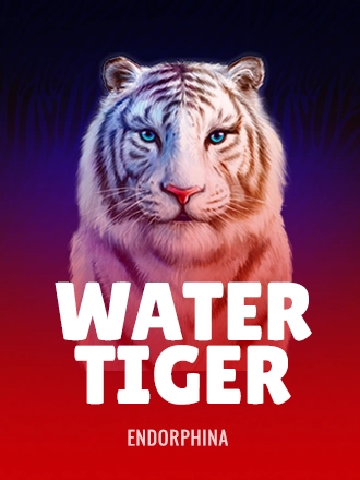 Water Tiger