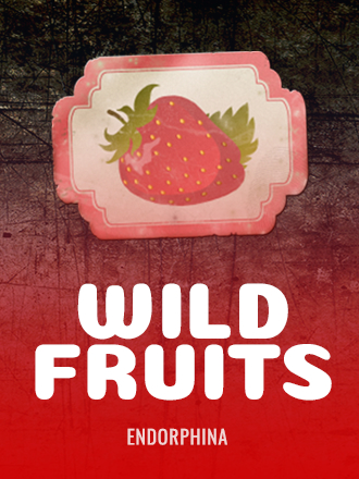 Wild Fruits