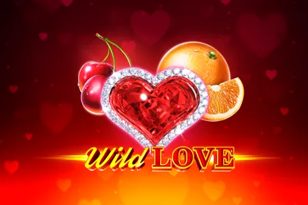 Wild Love