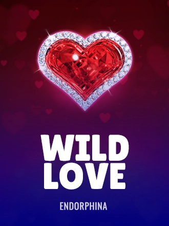 Wild Love