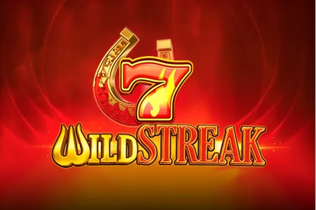 Wild Streak