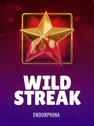 Wild Streak