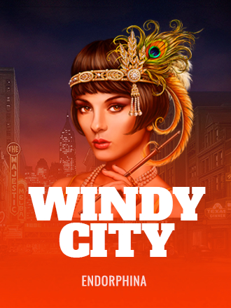 Windy City