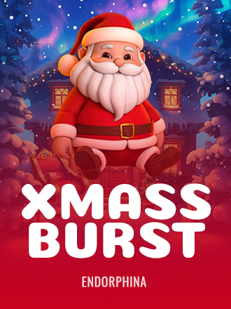 Xmas Burst
