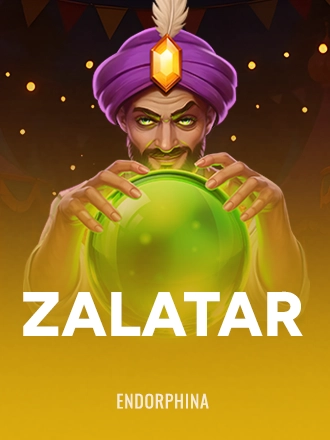 Zalatar