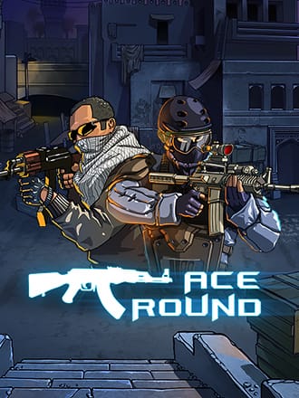 Ace Round