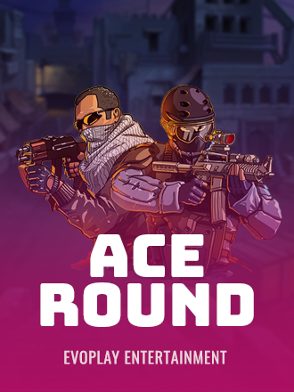 Ace Round