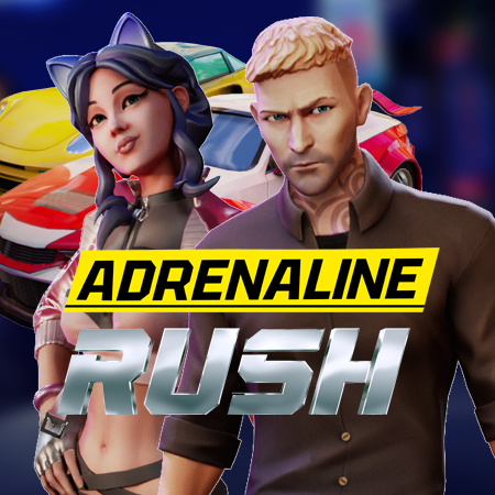 eve_adrenaline_rush