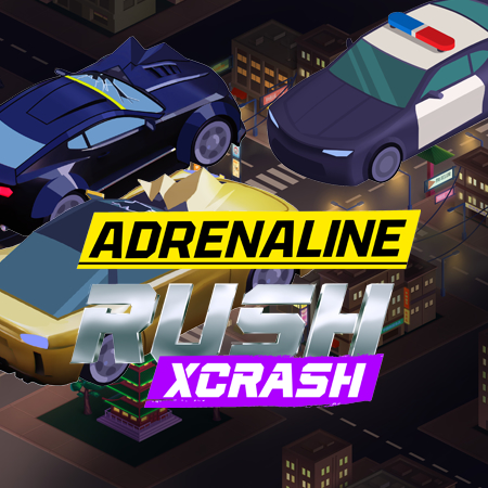 eve_adrenaline_rush_crash