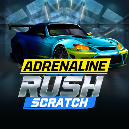 eve_adrenaline_rush_scratch