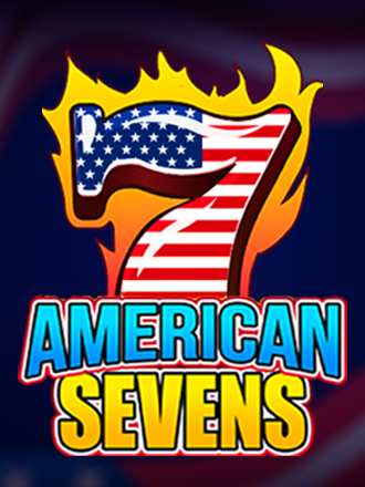 American Sevens