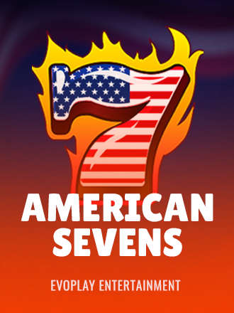 American Sevens