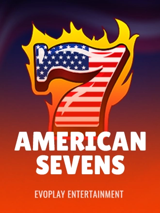 American Sevens