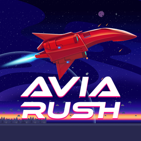 eve_avia_rush