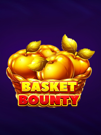 Basket Bounty