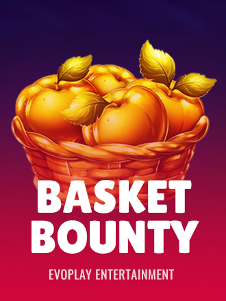 Basket Bounty
