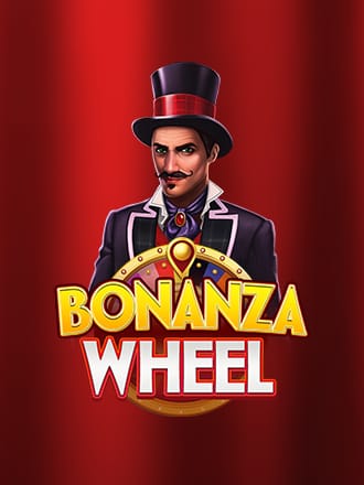 Bonanza Wheel