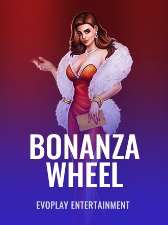 Bonanza Wheel