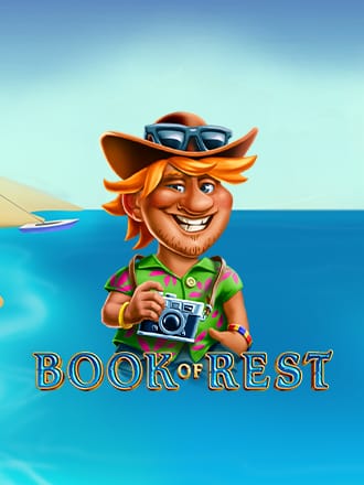 Book of Rest