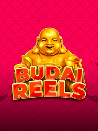 Budai Reels