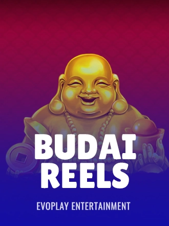 Budai Reels