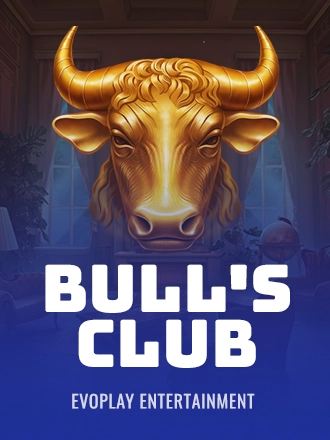 Bull's Club