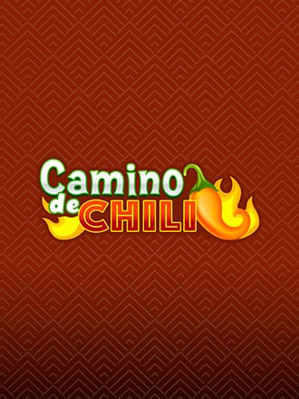 Camino de Chili