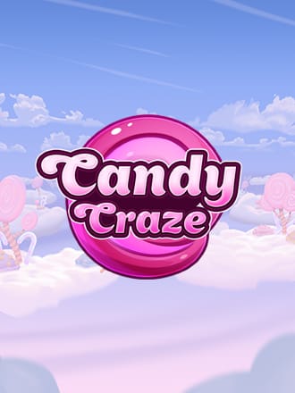 Candy Craze