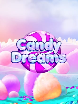 Candy Dreams