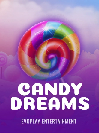 Candy Dreams