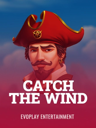 Catch the Wind