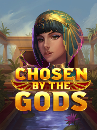 Chosen by the Gods