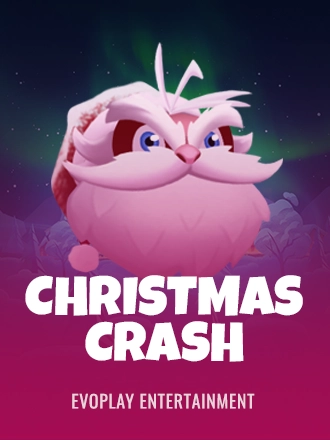 Christmas Crash