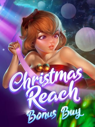 Christmas Reach Bonus Buy