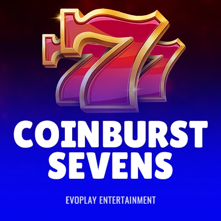 Coinburst Sevens