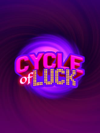 Cycle of Luck