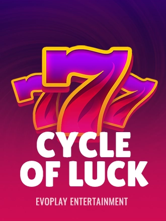 Cycle of Luck