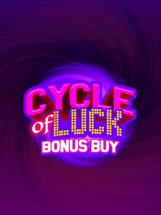 Cycle of Luck Bonus Buy
