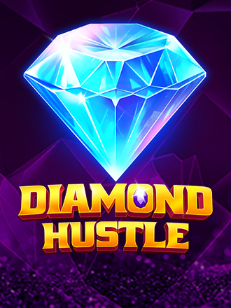 Diamond Hustle