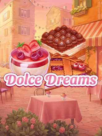 Dolce Dreams